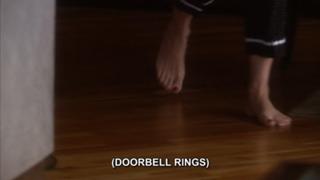 Mary McDonnell feet photo thumbnail
