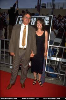 Mary McDonnell feet photo thumbnail
