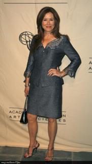 Mary McDonnell feet photo thumbnail