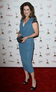Mary McDonnell feet photo thumbnail