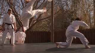 Mary Mouser feet photo thumbnail
