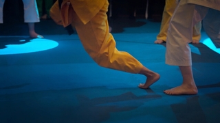 Mary Mouser feet photo thumbnail