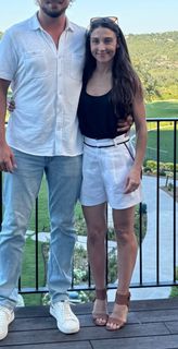 Mary Padian feet photo thumbnail