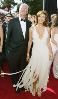 Mary Steenburgen feet photo thumbnail