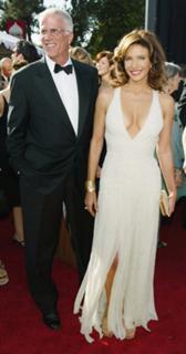 Mary Steenburgen feet photo thumbnail