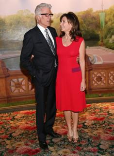 Mary Steenburgen feet photo thumbnail