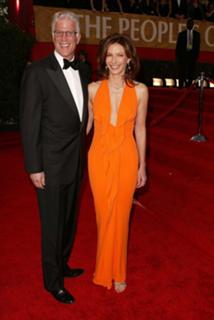 Mary Steenburgen feet photo thumbnail