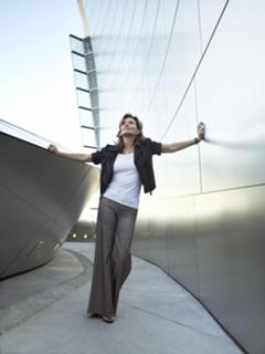 Mary Steenburgen feet photo thumbnail