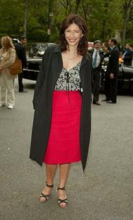 Mary Steenburgen feet photo thumbnail
