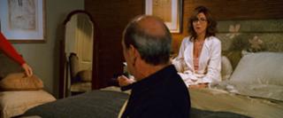 Mary Steenburgen feet photo thumbnail