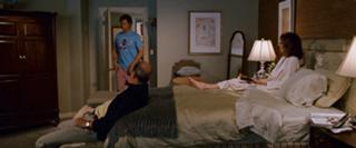 Mary Steenburgen feet photo thumbnail