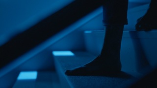 Mary Steenburgen feet photo thumbnail