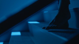 Mary Steenburgen feet photo thumbnail