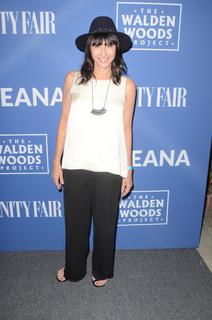 Mary Steenburgen feet photo thumbnail
