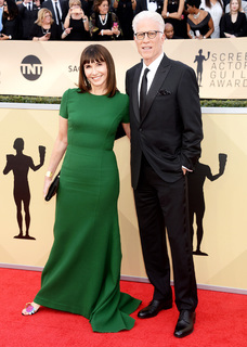 Mary Steenburgen feet photo thumbnail