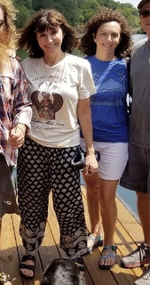 Mary Steenburgen feet photo thumbnail