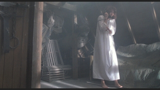 Mary Steenburgen feet photo thumbnail
