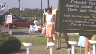 Mary Steenburgen feet photo thumbnail