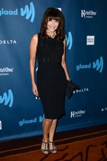 Mary Steenburgen feet photo thumbnail