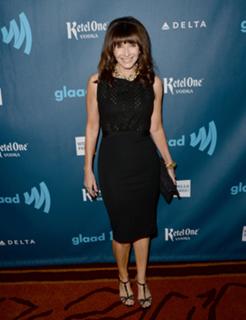 Mary Steenburgen feet photo thumbnail