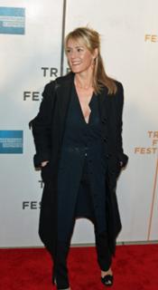 Mary Stuart Masterson feet photo 1