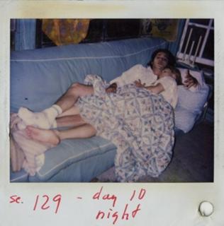 Mary Stuart Masterson feet photo 5