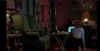 Mary Stuart Masterson feet photo 3