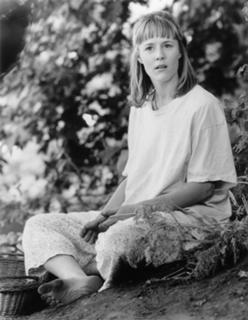 Mary Stuart Masterson feet photo 1