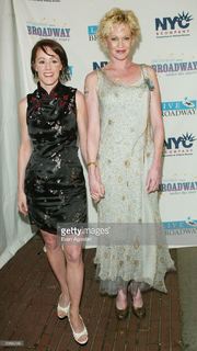 Mary Stuart Masterson feet photo 18