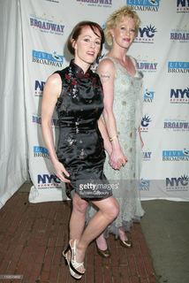 Mary Stuart Masterson feet photo 16