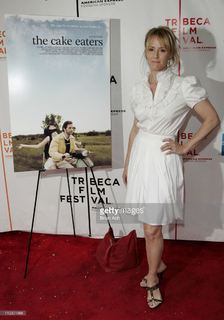 Mary Stuart Masterson feet photo 9