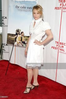 Mary Stuart Masterson feet photo 7