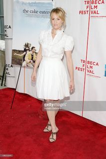Mary Stuart Masterson feet photo 6