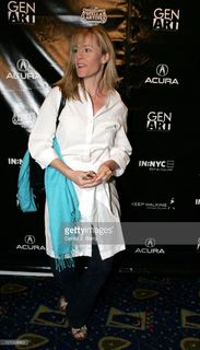 Mary Stuart Masterson feet photo 4