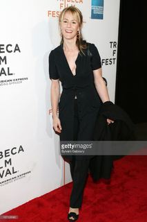 Mary Stuart Masterson feet photo 3