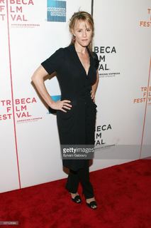 Mary Stuart Masterson feet photo 2