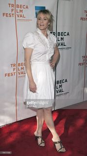 Mary Stuart Masterson feet photo 20