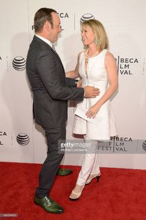Mary Stuart Masterson feet photo 13