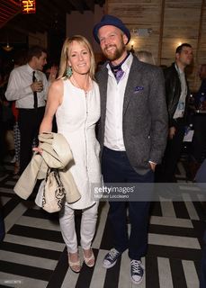Mary Stuart Masterson feet photo 12