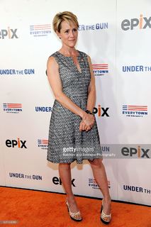 Mary Stuart Masterson feet photo 10