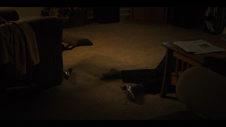 Mary Stuart Masterson feet photo 1
