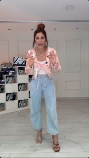 Mary Synatsaki feet photo thumbnail