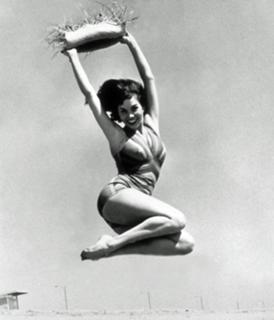 Mary Tyler Moore feet photo thumbnail