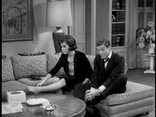 Mary Tyler Moore feet photo thumbnail
