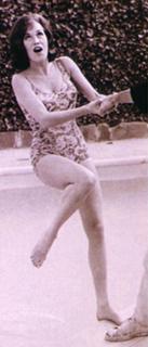 Mary Tyler Moore feet photo thumbnail