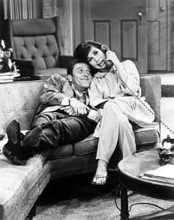 Mary Tyler Moore feet photo thumbnail