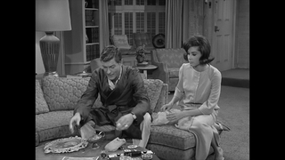 Mary Tyler Moore feet photo thumbnail