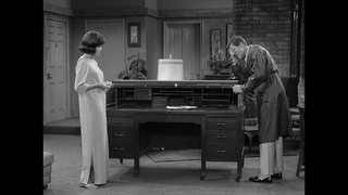 Mary Tyler Moore feet photo thumbnail