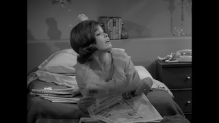Mary Tyler Moore feet photo thumbnail