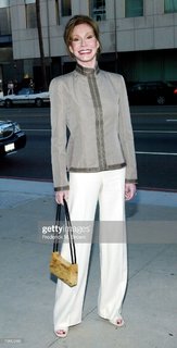 Mary Tyler Moore feet photo thumbnail